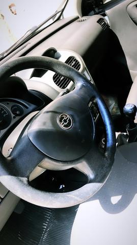 Vendo corsa premium 1.4 2008 - Foto 4