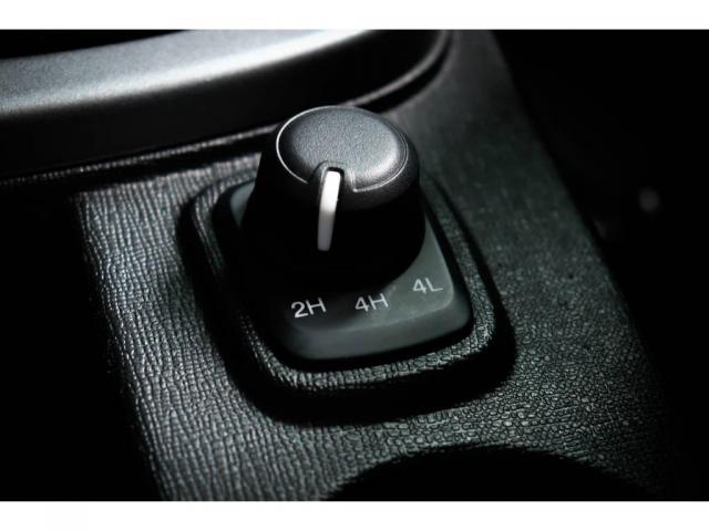Troller T4 XLT 3.2 4X4 - Foto 14