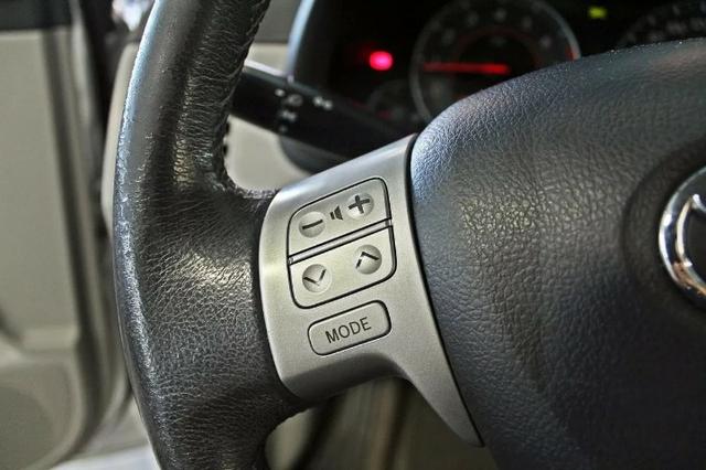 Corolla 2014 (ent: 7.000r$)parcelamos - Foto 6