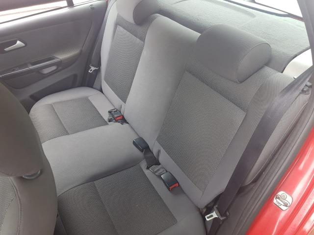 Volkswagen Fox 2010/11 *O Mais completo da Categoria - Foto 9
