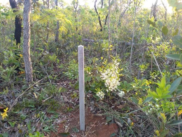 Terreno de esquina no Atlântico - Foto 7