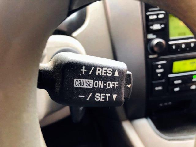 Hyundai Tucson Gls 2.0 Automática - 2013 - Foto 14