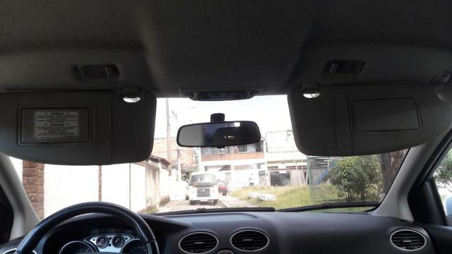Vendo focus - Foto 12