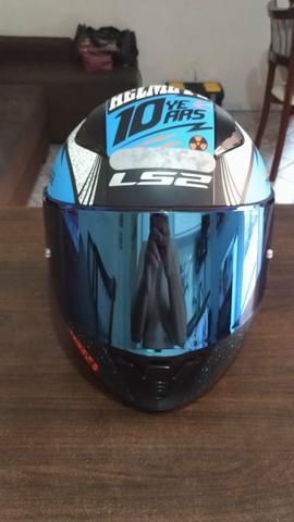 Vendo - Foto 5