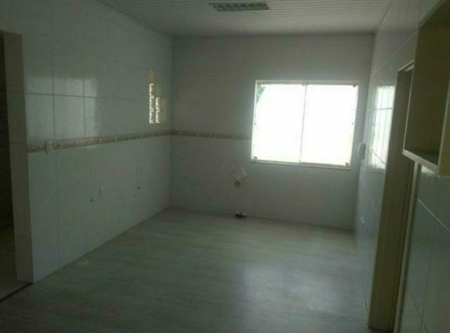 Alugo Excelente Casa em São Bento do Sul - Foto 4
