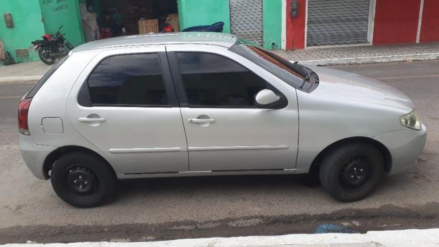Carro - Foto 4