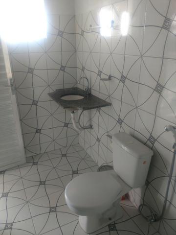 Aluga-se Casa por temporada em Barreirinhas (Beira do rio) - Foto 10
