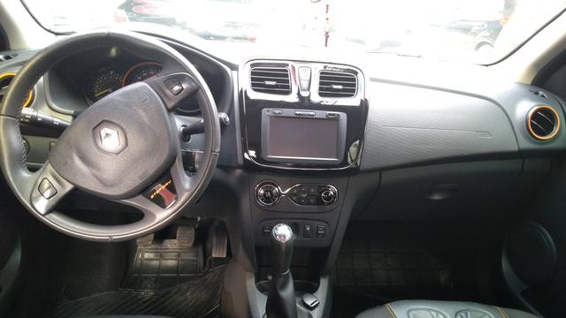 Sandero stepway - Foto 2