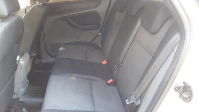 Vendo focus - Foto 6