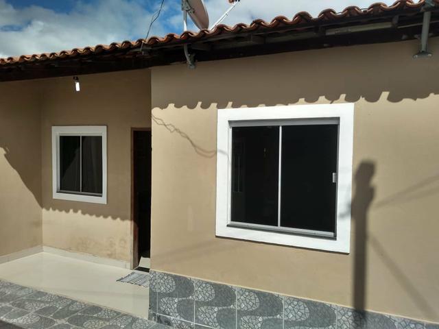 Alugo casa para o carnaval em mucugê -ba - Foto 2