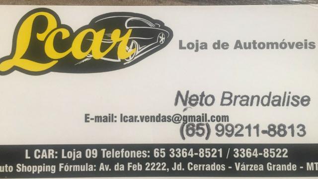 Fiat Argo drive - Foto 14