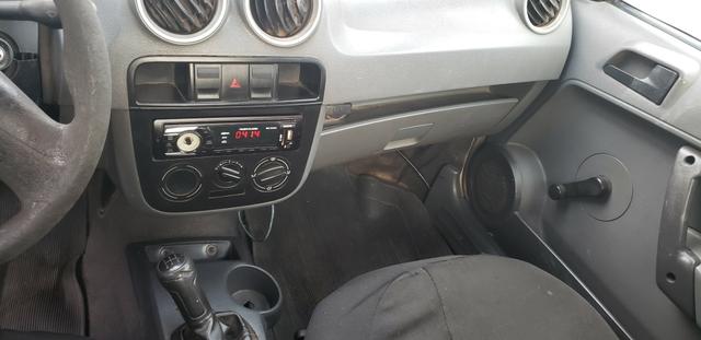 Vendo ou troco - Foto 2