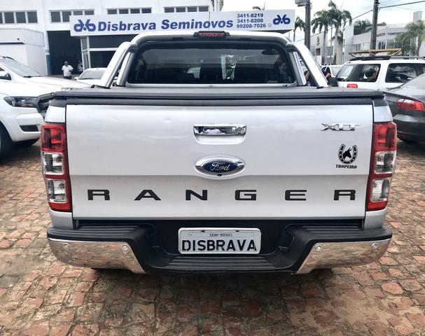 Ranger xlt 3.2 - Foto 3