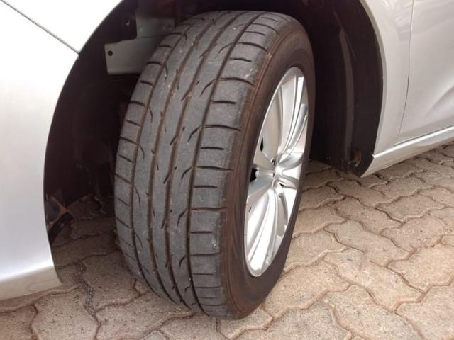 CITROEN CITROEN C4L THP A ORIG - Foto 6