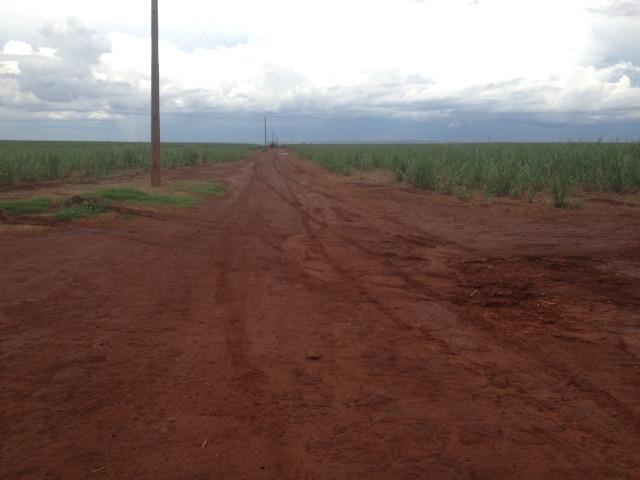 Fazenda 3.533 há - Foto 9