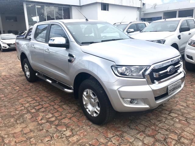 Ranger xlt 3.2 - Foto 4