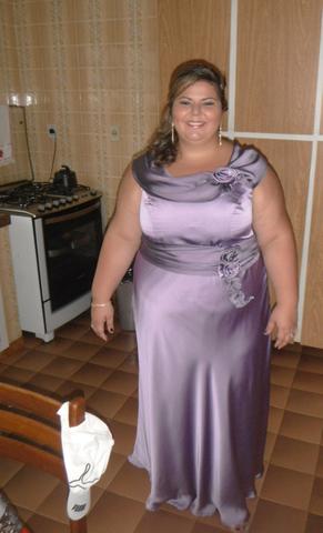 roupas plus size em santo andre