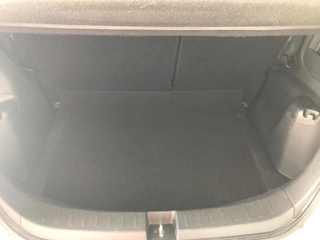 HONDA FIT LX 1.4 16V FLEX AUT. - Foto 20