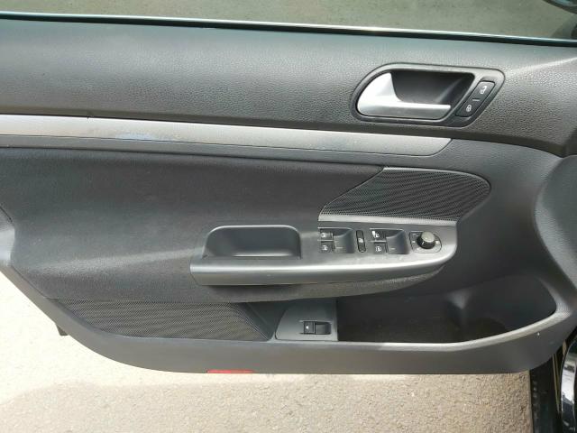 Jetta - Foto 6