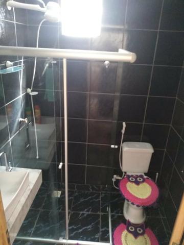 Alugo casa para o carnaval em mucugê -ba - Foto 10
