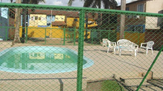 Casa/sobrado - Foto 4