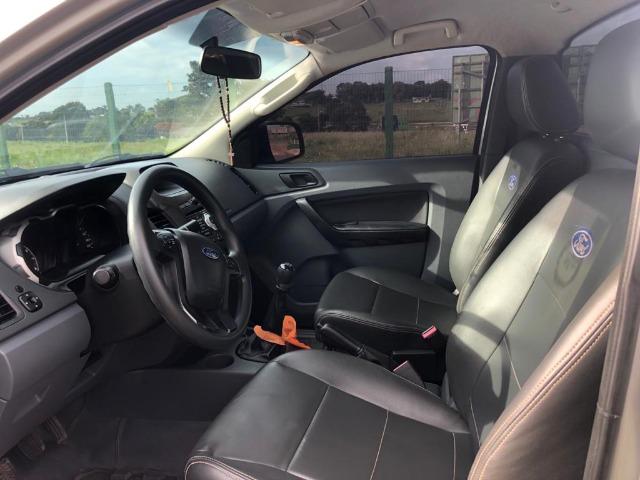 Ford Ranger sport CS 2015 - Foto 9