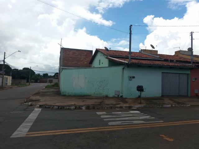 Casa ágio - Foto 4