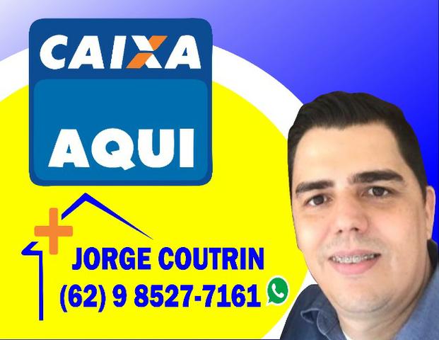 Casa Localizada no Setor Fonte Nova Próximo ao Setor Parque das Flores Goiânia. - Foto 18