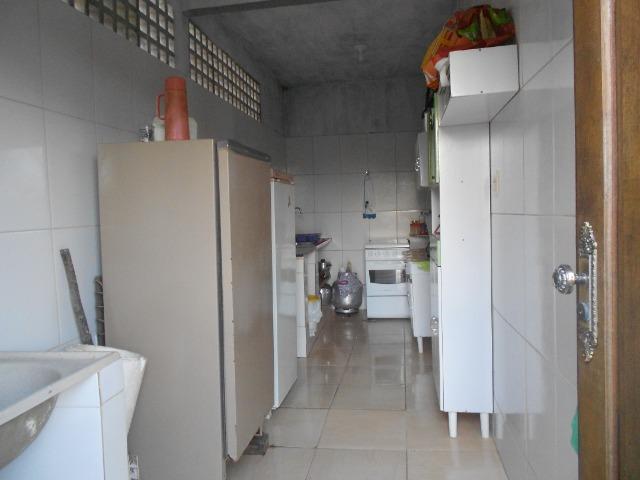 Aluga-se Casa De Praia - Foto 4
