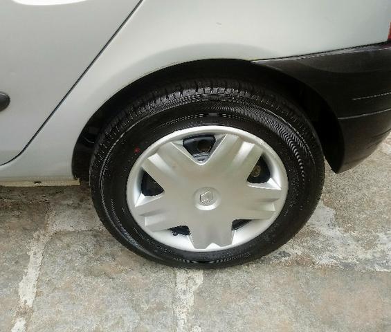 Renault clio 1.0 - Foto 5