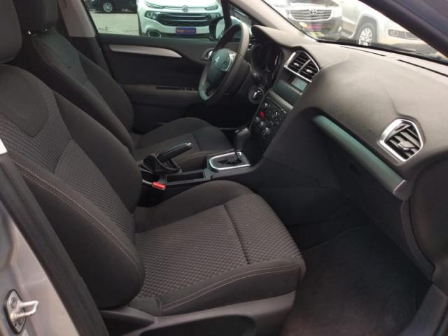 CITROEN CITROEN C4L THP A ORIG - Foto 3