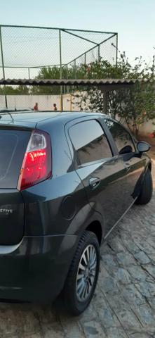 Vendo punto - Foto 3