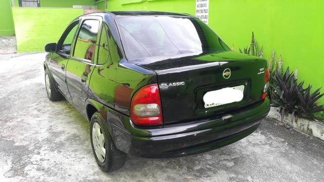 Carro - Foto 3