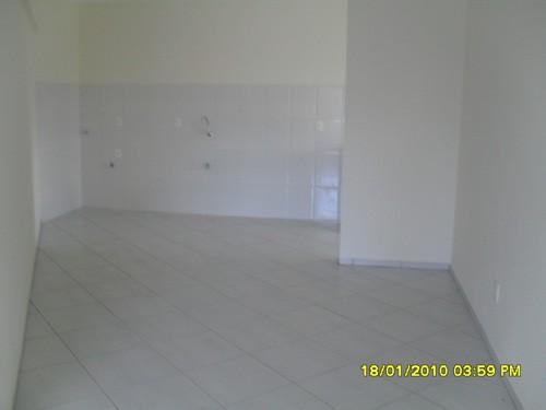 Apartamento para alugar com 2 dormitórios em Santo antônio, Joinville cod:L31702 - Foto 4