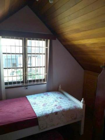 Casa para alugar com 3 dormitórios em América, Joinville cod:L24474 - Foto 9