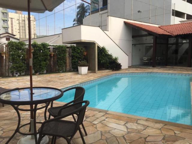Apartamento para alugar com 5 dormitórios em Centro, Joinville cod:L97010 - Foto 7
