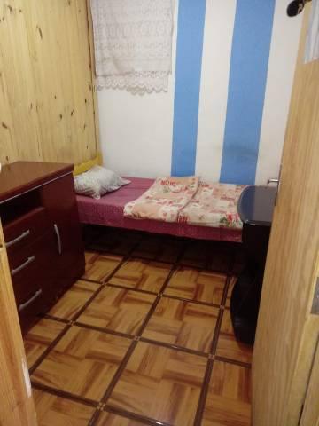 Locação de quartos p rapazes - Foto 2
