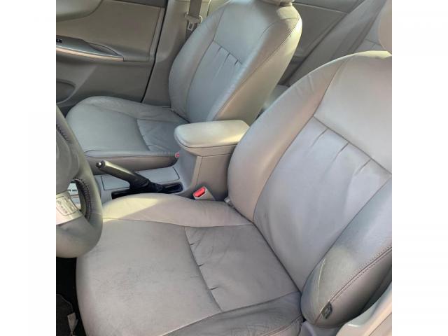 Toyota Corolla Xei 1.8 Flex 16v Aut. - Foto 7