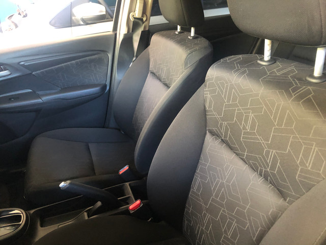 FIT Automático - Foto 7