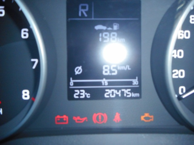 Elantra 2017/2018 20.000 km - Foto 8
