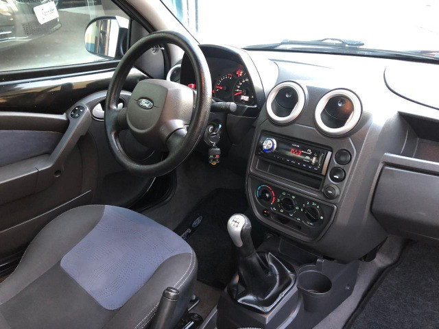 Ford KA Ano 2013 - Foto 10