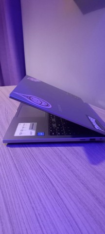 notebook Samsung e20 - Foto 3