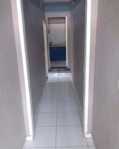 Sítio na região da Pampulha para locação - eventos ou lazer - Foto 11