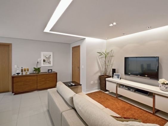 Gesso Vila Velha - Foto 3