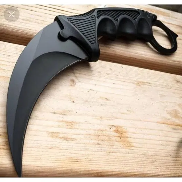 Karambit
