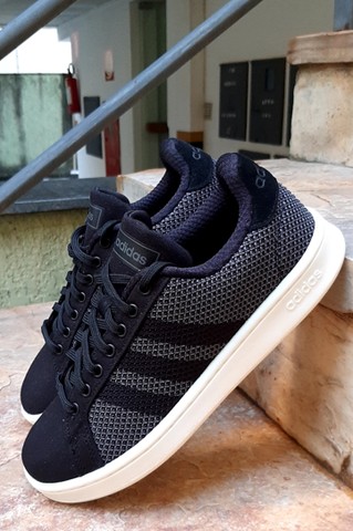 paqueta tenis adidas