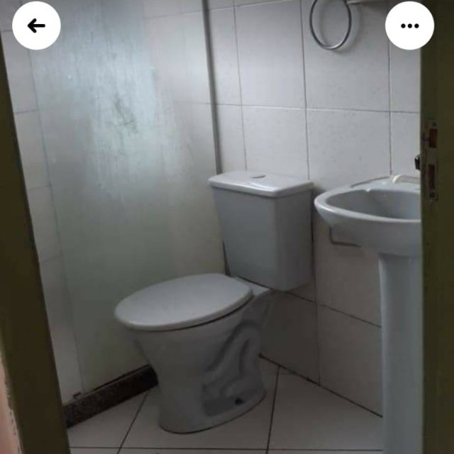 Aluguel de Kitinet em Cobilândia/Vila Velha - Foto 5