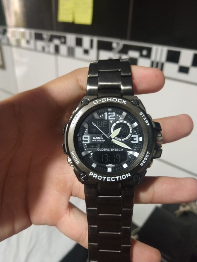 g shock original wr20bar