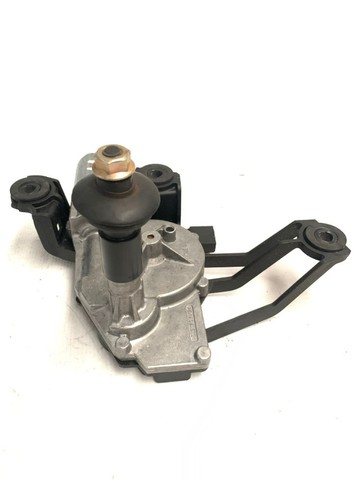 Motor Do Limpador Traseiro Citroen C4 Hatch - Original/Usado - Foto 4