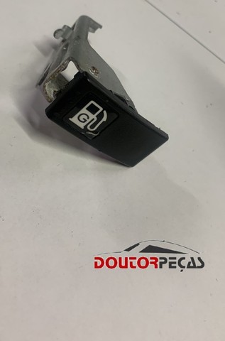 Maçaneta Trava Portinhola Tanque Honda Fit 2011/12